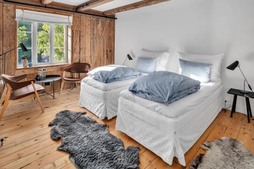 Boen Gård - image 11