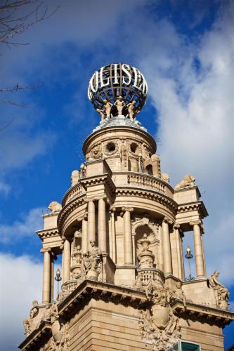 The Z Hotel Trafalgar - image 4