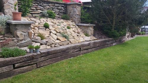 Apartmany U Ády - image 8