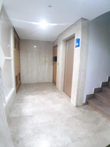  APARTAMENTO PATRICIA in Murcia