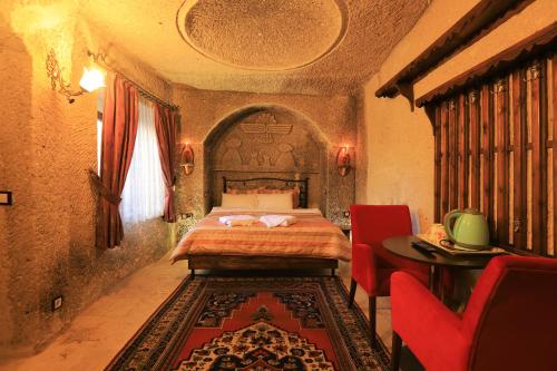 room detail thumbnail 0