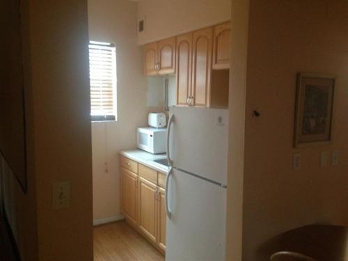 Collins Avenue Hostel – Miami Beach, FL