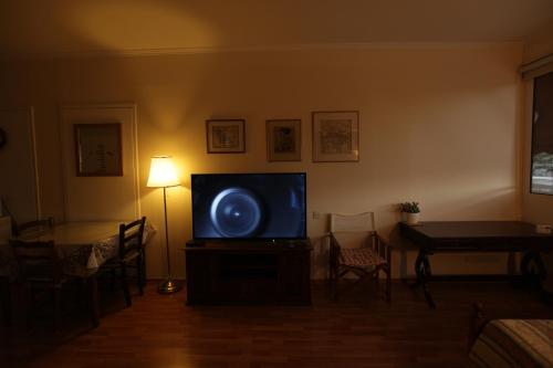 Apartment - Ground Floor image 7