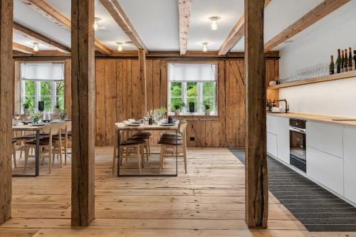 Boen Gård - image 6