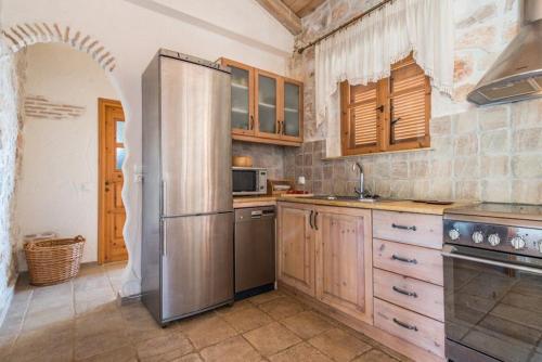 Extravagant Zante Villa Villa Purple Great Sea Views 3 Bedrooms Agios Nikolaos - image 3