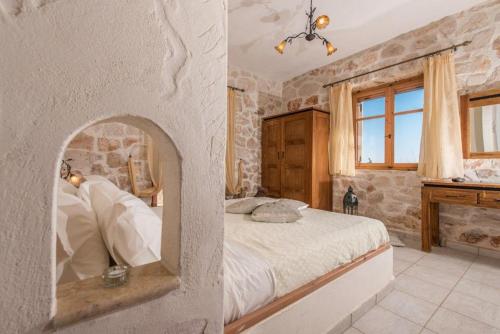 Extravagant Zante Villa Villa Purple Great Sea Views 3 Bedrooms Agios Nikolaos - image 4