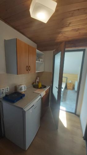 Apartmany U Ády - main image