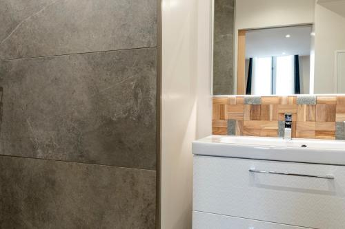 Hôtel Particulier - Bordeaux St Jean - image 6