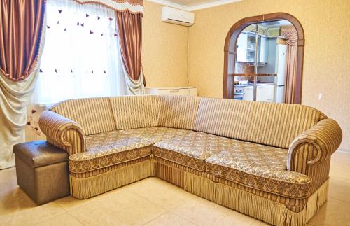 Dolphins House Дом с дельфинами - image 6