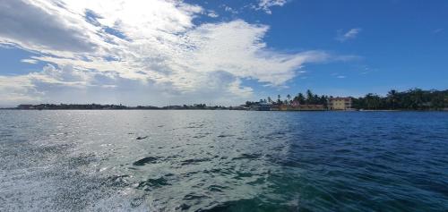  Bocas Las Olas in 30002 Murcia