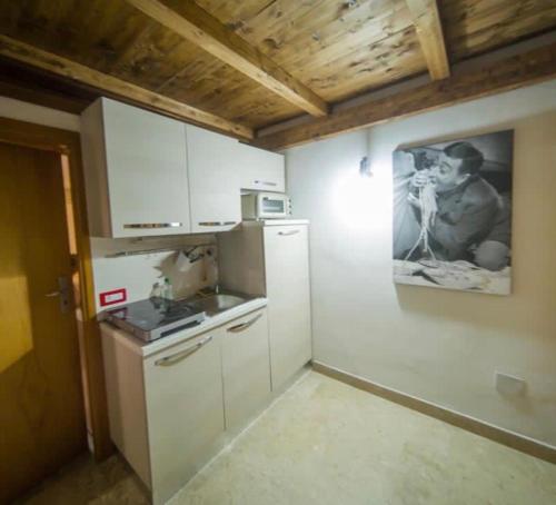 Casa Margot, Neapel (Foto 7)