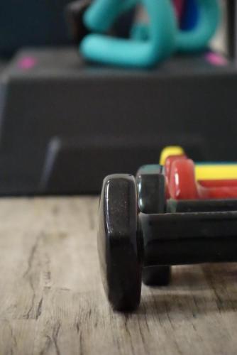 The Originals City Au Relais Saint-Éloi Tours (Inter-Hotel) - image 4