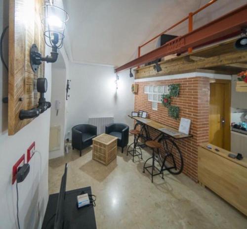 Casa Margot, Neapel (Foto 6)