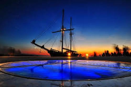  Room MARE in Zadar