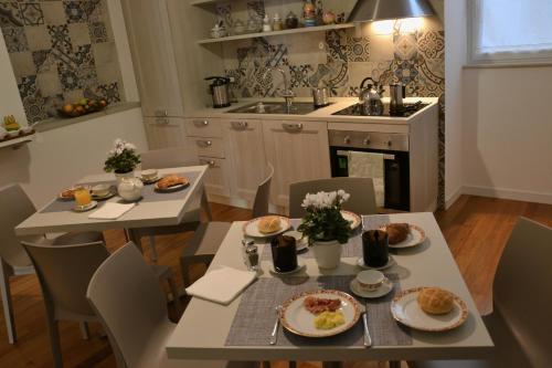 Lo Schiaccianoci B&B - image 4