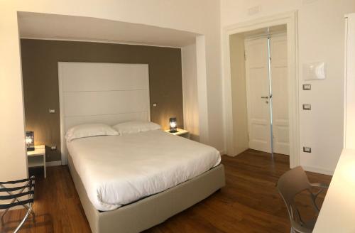 Lo Schiaccianoci B&B - image 5