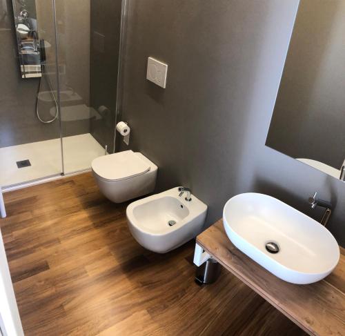 Lo Schiaccianoci B&B - image 8
