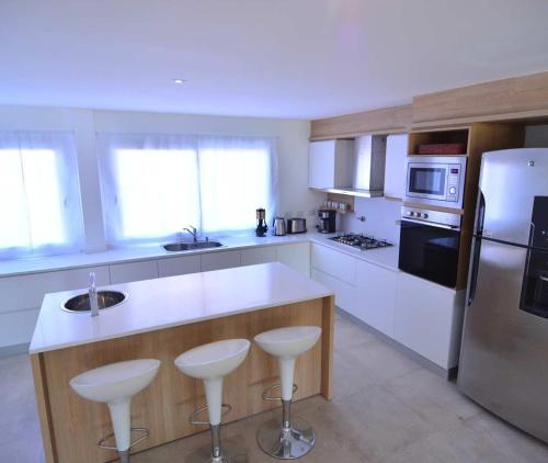 Apartment image 1