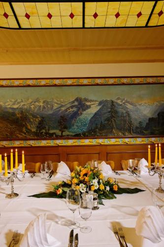 Hotel Ambassador - image 2