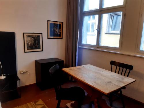 LAWIEN Goldenstern Residence - image 7
