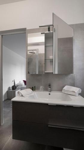 Maisonette Modena Park - image 2