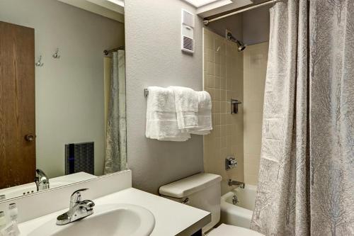 Powderhorn 203B - image 3