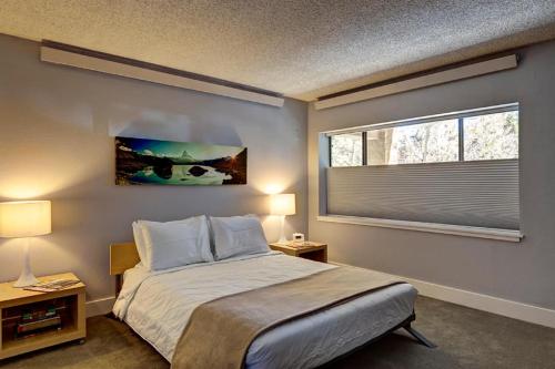 Powderhorn 203B - image 6