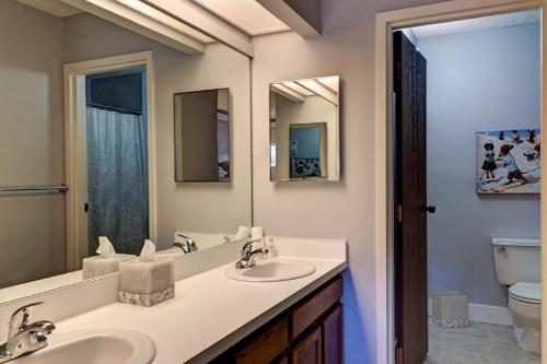 Powderhorn 203B - image 7