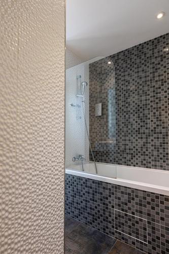 Trianon Gare de Lyon - main image