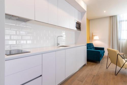 Apartamentos Tandem Portal De Elche - image 5