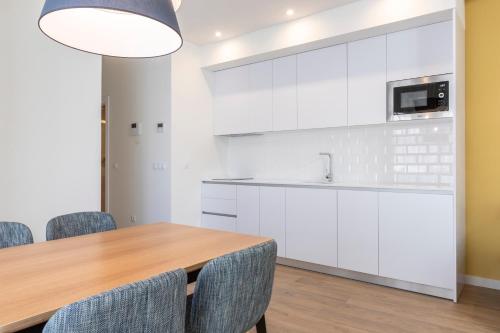 Apartamentos Tandem Portal De Elche - image 9