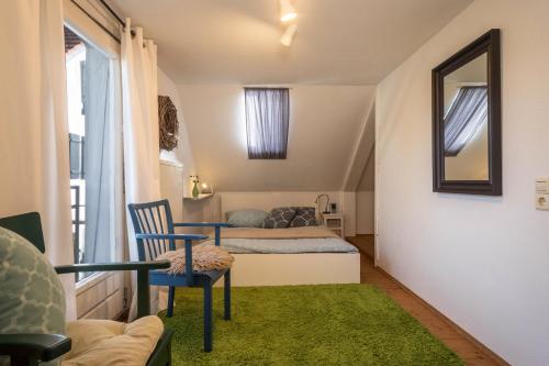 Ferienhaus Landlust-Karsee - image 7