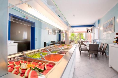 Hotel Villa Maria - image 12