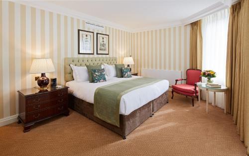 Cheval Thorney Court at Hyde Park - image 7