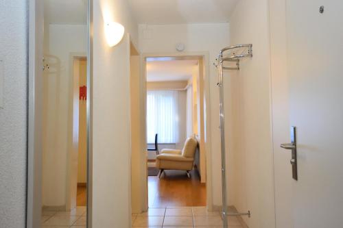 Nice studio in the city center - Vineyard 11, Curych (fotografie 6)