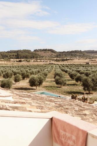 Agroturisme Gossalba - image 3