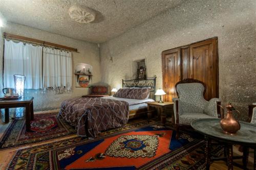 room detail thumbnail 0