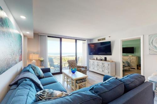 Sea Colony Harbour House in Seaford (DE)