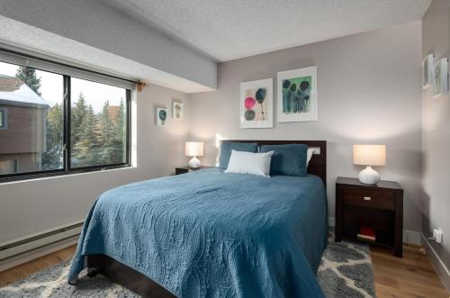 Winterpoint 41 Winterpoint 41