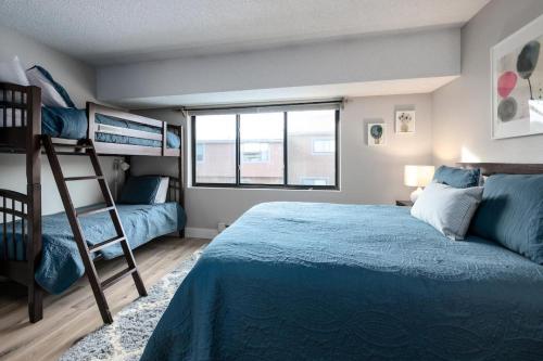 Winterpoint 41 Winterpoint 41