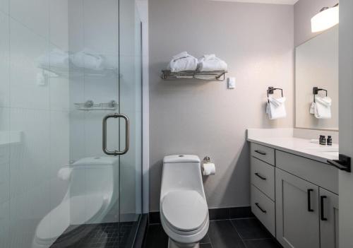 Winterpoint 41 Winterpoint 41