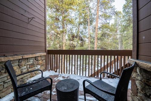 Winterpoint 41 Winterpoint 41