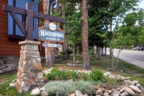 Winterpoint 41 Winterpoint 41