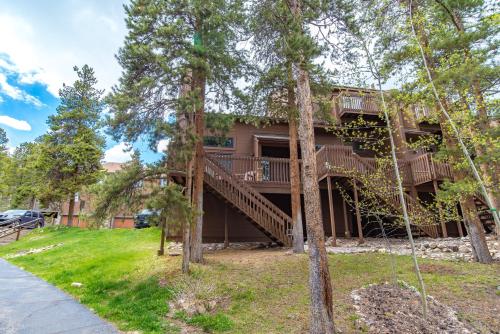 Winterpoint 41 Winterpoint 41