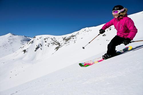 Winterpoint 41 Winterpoint 41