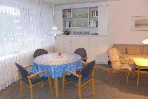 Inselzauber Inselzauber