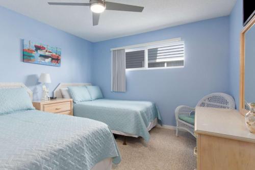 Gulf Terrace 189 - image 2