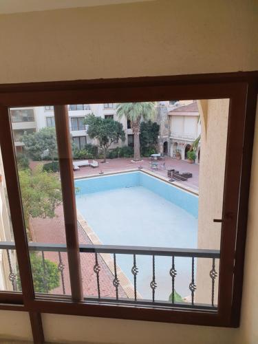 Deluxe Double En Suite Royal Penthouse 6 beds