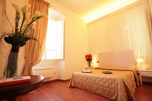 B&B Magnifico Messere - image 13