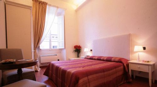 B&B Magnifico Messere - image 12